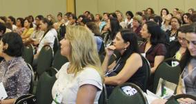 O I ENCONTRO CANA SUBSTANTIVO FEMININO