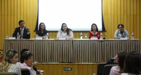 A Biosul apoia o IV Encontro Cana Substantivo Femininovoltar