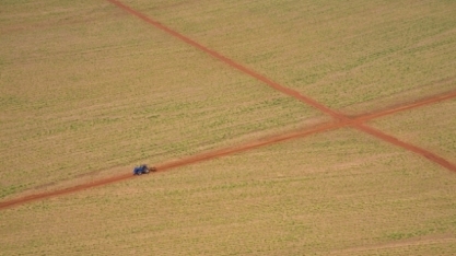 Projeto de Lei do senado ignora zoneamento agroecológico da cana-de-açúcar