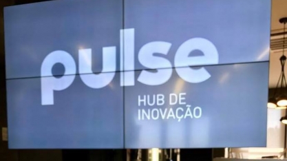 Raízen inaugura hub de inovação para hospedar startups de tecnologia