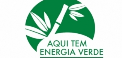 Unidades Tereos recebem certificado Energia Verde da UNICA