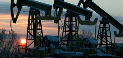 Do Texas para o mundo: Vem aí uma enxurrada de petróleo dos EUA