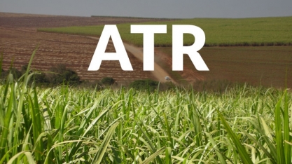 ATR PR: valor projetado sobe 3,74% em abril