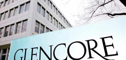 Glencore une-se à ADM, Bunge, Cargill, COFCO e LDC nas operações de commodities agrícolas