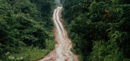 Agronegócio e ambientalistas cobram ações do governo na Amazônia