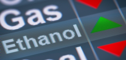 Etanol: consumo aquecido e produção recorde