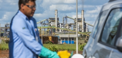 Atvos distribui mensagens de gratidão para instituições parceiras