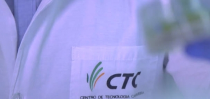 Raízen venderá fatia que detém na CTC, em processo de IPO