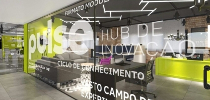 Com parceria voltada à digitalização, Pulse Hub e Bart Digital movimentam mais de R＄ 740 milhões em títulos de produtores rurais