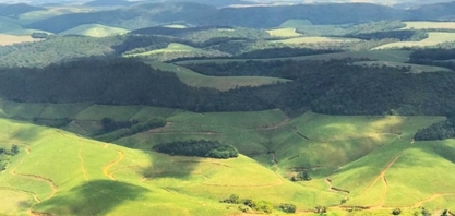 Usinas Trapiche e Serra Grande receberão a visita da CanaOnline