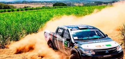  Atvos leva ativações de marca para etapa final dos MIT Rallies 2023