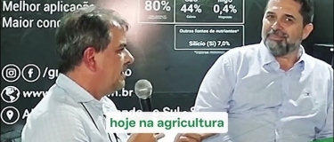 Usina Caeté mirou no que viu e acertou o que não viu